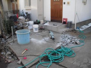 �����̓y�ԃR������̂��Ă��܂��B