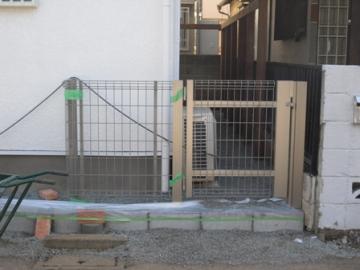 �n�C�O���b�h�����ݒu���܂����I