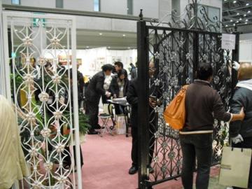 2012�N�@�d�w�d�������Ă肠�������т���񂗂���