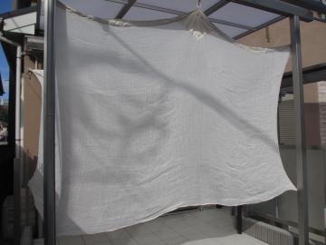 ���l�sU�l�@�O�\�H���@�W����