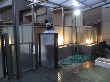 ���l�sU�l�@�O�\�H���@�X���ځ@�����I