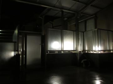 ���l�sU�l�@�O�\�H���@�X���ځ@�����I