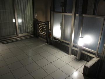 ���l�sU�l�@�O�\�H���@�X���ځ@�����I