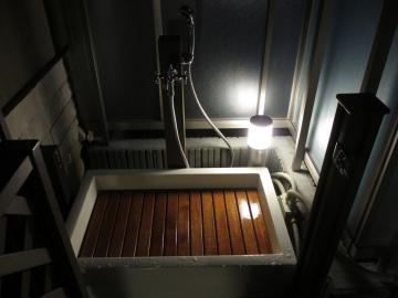 ���l�sU�l�@�O�\�H���@�X���ځ@�����I