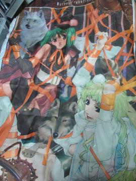 �험�i�̐��X�@������