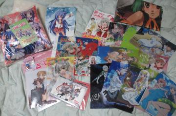 �험�i�̐��X�@������