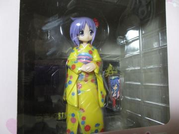 �험�i�̐��X�@�������@�����A���킢����A�����c