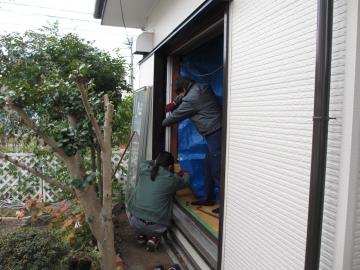 �`��sN�l�@�T�b�V�H���@�{�H��