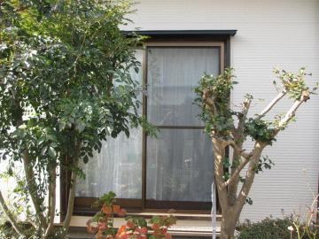 �`��sN�l�@�T�b�V�H���@�{�H��