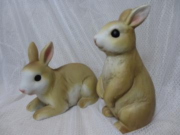 �h���[�t�E�T�MA�@�h���[�t�E�T�MB