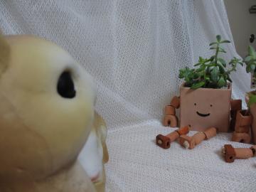 ���ɂ��ȓ��X�@�`���������ɂ��̂Ƃ�����