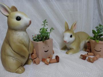 ���ɂ��ȓ��X�@�`���������ɂ��̂Ƃ�����