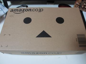 �_���{�[������Ă��܂�����