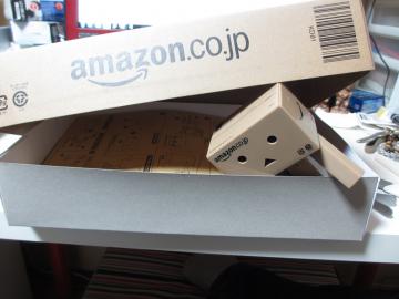 �_���{�[������Ă��܂�����