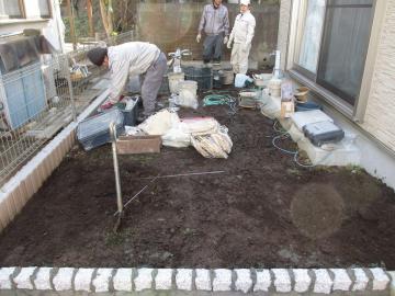 �ɐ����s�m�l�@�@�V�z�̊O�\�H���@����