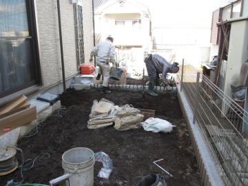 �ɐ����s�m�l�@�@�V�z�̊O�\�H���@����