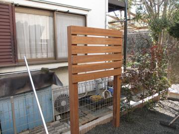 �ɐ����s�m�l�@�@�V�z�̊O�\�H���@�Q���ځO�O