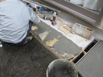 �ɐ����s�m�l�@�@�V�z�̊O�\�H���@�Q���ځO�O