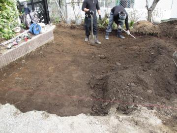 �`��s�m�l�@�K�[�f�����t�H�[���H���@�Q���ځI