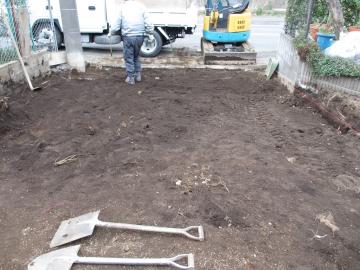 �`��s�m�l�@�K�[�f�����t�H�[���H���@�Q���ځI