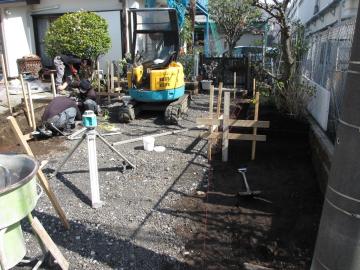 �`��s�m�l�@�K�[�f�����t�H�[���H���@�R����