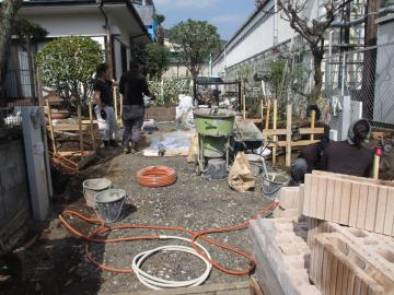 �`��s�m�l�@�K�[�f�����t�H�[���H���@�R����