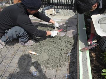 �`��s�m�l�@�K�[�f�����t�H�[���H���@�S����