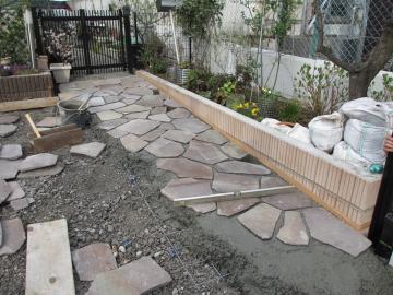 �`��s�m�l�@�K�[�f�����t�H�[���H���@�S����