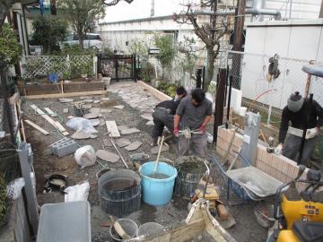 �`��s�m�l�@�K�[�f�����t�H�[���H���@�S����