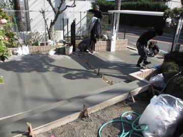 �`��s�m�l�@�K�[�f�����t�H�[���H���@�T����