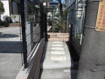 �`��s�m�l�@�K�[�f�����t�H�[���H���@�{�H��