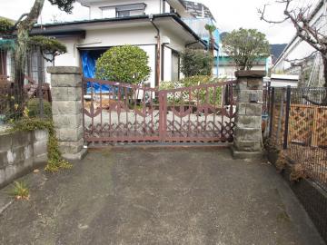 �`��s�m�l�@�K�[�f�����t�H�[���H���@�{�H�O