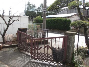 �`��s�m�l�@�K�[�f�����t�H�[���H���@�{�H�O