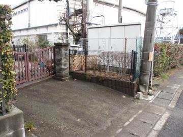 �`��s�m�l�@�K�[�f�����t�H�[���H���@�{�H�O