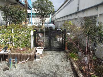 �`��s�m�l�@�K�[�f�����t�H�[���H���@�{�H�O