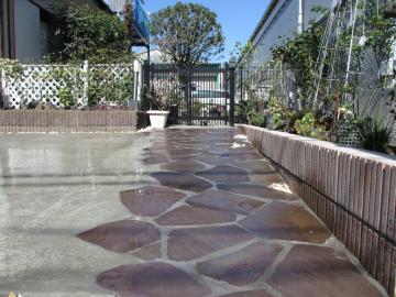 �`��s�m�l�@�K�[�f�����t�H�[���H���@�{�H��