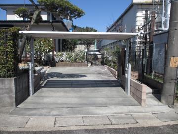 �`��s�m�l�@�K�[�f�����t�H�[���H���@�{�H��