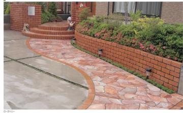 �A�[�X�N�I�[�c�@���[�Y�x���[