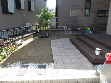 �ɐ����sT�l�@�@�K�[�f�����t�H�[���H���@����