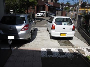 �ɐ����sT�l�@�@�K�[�f�����t�H�[���H���@����