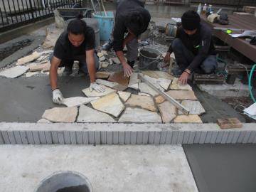 �ɐ����sT�l�@�@�K�[�f�����t�H�[���H���@����