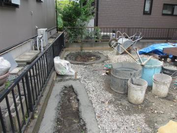 �ɐ����sT�l�@�K�[�f�����t�H�[���H���@�Q����