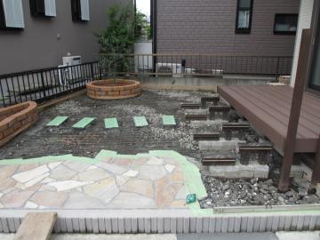 �ɐ����sT�l�@�K�[�f�����t�H�[���H���@�R����