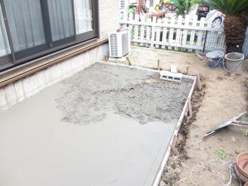 �ɐ����sM�l�@�K�[�f�����t�H�[���H���@�����I