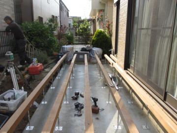 �ɐ����sM�l�@�K�[�f�����t�H�[���H���@�Q����