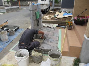 �`��sT�l�@�@�V�z�̊O�\�H���S���ځI