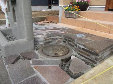 �`��sT�l�@�@�V�z�̊O�\�H���S���ځI