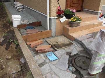 �`��sT�l�@�@�V�z�̊O�\�H���S���ځI