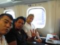 HavenCs@insI