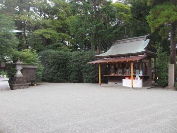 ��䑽�_�Ђɍs���Ă��܂���